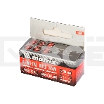 Коронка Matrix BIMETAL, 20 мм, фото7