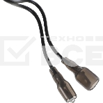 Колонки автомобильные Pioneer TS-S20 200Вт 92дБ 8Ом 2см (ком.: 2кол.) твитер, фото7