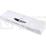 Ламинатор Гелеос ЛМА34В, 4 вала, A3, 250мкм, 300 мм/мин, фото 1