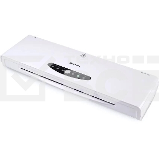 Ламинатор Гелеос ЛМА34В, 4 вала, A3, 250мкм, 300 мм/мин