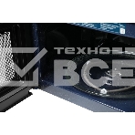 Микроволновая печь Samsung MS23T5018AK/BW черный, 23 л, 800 Вт, переключатели - сенсор, фото8