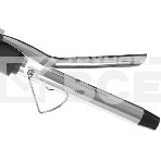 Щипцы для завивки волос Centek CT-2086 черный, 19 мм, 200 °C, 1 режим, фото5