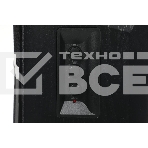 Акустическая система Edifier R1380T черный, фото8