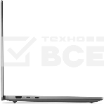 Ноутбук Lenovo IdeaPad 5 Pro 14IMH9/14'/OLED/Intel Core Ultra 5 125H/16GB/1024GB SSD/Intel Arc Graphics/Windows 11 Pro/серый/1.46kg, фото3