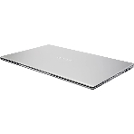 Ноутбук Osio FocusLine F150i-032/15.6'/IPS/Intel Core i5 1235U/16Gb/512Gb SSD/Intel Iris Xe graphics/без ОС/серый/1.7kg, фото11