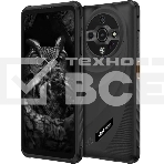 Смартфон Ulefone Armor X31 Pro 8/256Gb черный, фото17