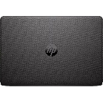 Ноутбук HP 250R G9/15.6'/IPS/Intel Core i5 120U/16Gb/1Tb SSD/Intel Iris Xe graphics/без ОС/черный/1.74kg, фото2