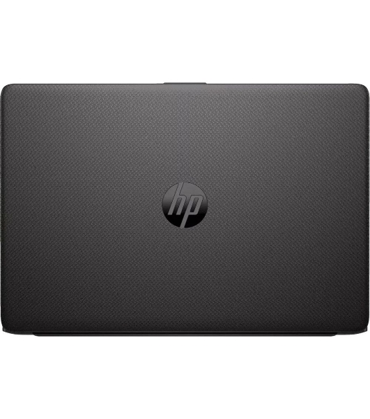 Ноутбук HP 250R G9/15.6'/IPS/Intel Core i5 120U/16Gb/1Tb SSD/Intel Iris Xe graphics/без ОС/черный/1.74kg