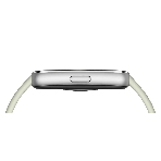 Фитнес-браслет Huawei BAND 11 GREEN ALUM CASE 55020GUY, фото4