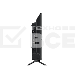 Телевизор Триколор 32” H32H5000SA черный LED HD 60Hz AndroidTV, фото3