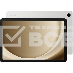 Планшет Samsung Galaxy Tab A9+ SM-X210 11