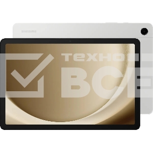 Планшет Samsung Galaxy Tab A9+ SM-X210 11