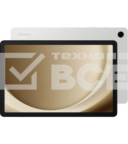 Планшет Samsung Galaxy Tab A9+ SM-X210 11