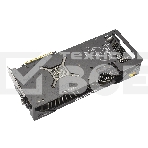 Графическая карта PNY A5000 NVIDIA Quadro RTX A5000 24GB OEM GDDR6 PCIe4.0-ActiveCooling (VCNRTXA5000), фото4