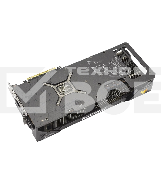 Графическая карта PNY A5000 NVIDIA Quadro RTX A5000 24GB OEM GDDR6 PCIe4.0-ActiveCooling (VCNRTXA5000)