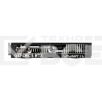 Видеокарта Gigabyte GV-N407SWF3OC-12GD NVIDIA GeForce RTX 4070 Super 12Gb 192bit GDDR6X 2475/21000 HDMIx1 DPx3 HDCP Ret, фото18