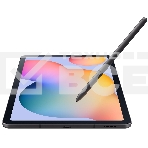 Планшет Samsung Galaxy Tab S6 Lite SM-P625 1280 (2.4) 8C RAM4Gb ROM64Gb 10.4