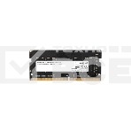 Оперативная память CBR CD4-SS08G26M19-01, DDR4, 8GB (1x8 GB), 2666 MHz, CL19, SO-DIMM, фото 1
