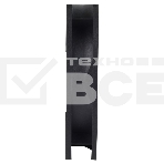 Комплект вентиляторов для корпуса Arctic F12 PWM PST Value Pack черный, 120 мм, 1350 об/мин, 22.5 дБ, 4 pin, фото3