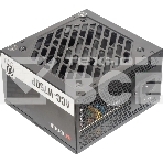 Блок питания Accord  ACC-W750P, 750Вт, 80 PLUS WHITE, 120мм, черный, фото 1