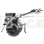 Мотоблок Patriot BOSTON-9DE (440701530) дизельный 9л.с., фото8
