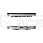 Смартфон Oppo Reno 12F, 8/512Gb, серый, фото2