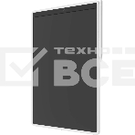 Графический планшет Xiaomi LCD Writing Tablet 13.5