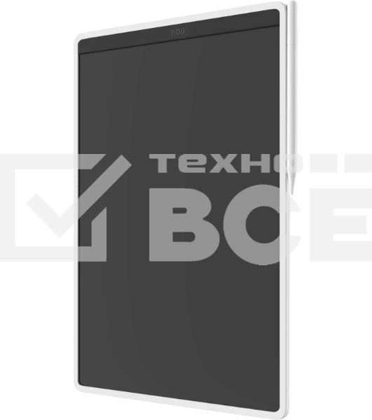 Графический планшет Xiaomi LCD Writing Tablet 13.5