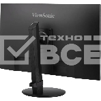Монитор 27
