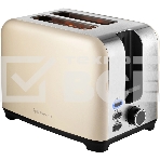 Тостер BRAYER BR2111, фото3