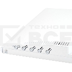 Монитор Digma Overdrive 24P410F 23.8