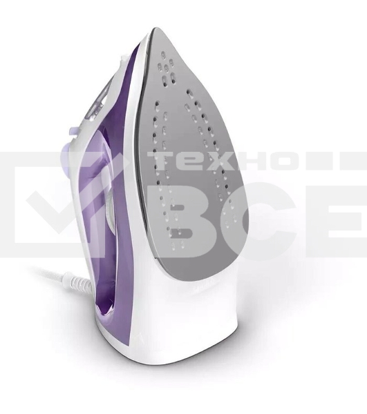 Утюг Philips DST1040/30