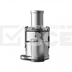 Соковыжималка BQ J1007 Steel-Black, фото3