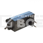 Маршрутизатор MikroTik L009UiGS-RM, 8*1Gbit, 1*SFP 2.5Gbit(вилка US), фото18