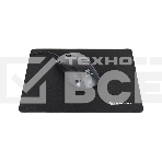 Компьютер Raskat Standart 300 (Intel Core i3 10100, RAM 16Gb, SSD 480Gb, no OS, kb+ms, black) , фото5
