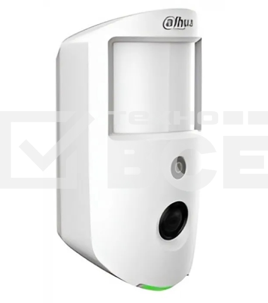 Датчик Dahua DHI-ARD1731-W2(868)
