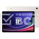Планшет Samsung Galaxy Tab S9 SM-X716B 11