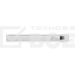Коммутатор в стойку Ubiquiti UniFi Switch Aggregation [USW-Aggregation] 8х 10G SFP+, фото11