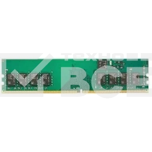 Оперативная память ТМИ, 8GB, DDR4, 3200MHz, CL22, DIMM, OEM