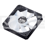 Вентилятор для корпуса ADATA XPG VENTO R 120 ARGB PWM черный, 120 мм, 1600 об/мин, 32 дБ, 4 pin, фото3