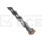 Центрирующее сверло для коронок MATRIX 70363, хвостовик M22 х 600 мм, фото4