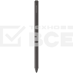 Планшет Samsung Galaxy Tab S9 FE SM-X516B 10.9