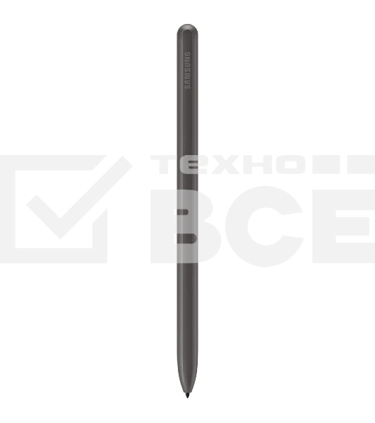 Планшет Samsung Galaxy Tab S9 FE SM-X516B 10.9