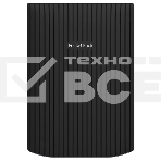 Электронная книга PocketBook X Metallic Grey (PB1040-J-WW), фото2