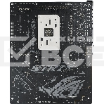 Материнская плата ASUS ROG STRIX X870E-E GAMING WIFI, AM5, AMD X870E, 4xDDR5, 4xSATA, 5xM.2, 1xPCI-E 5.0 x16, 1xPCI-E 4.0 x4, 1xHDMI, 1xUSB-C 3.2 Gen 2, 1xUSB-C 3.2 Gen 2x2, 2xUSB-C 4.0, 1x 5Gb LAN, 9xUSB-A 3.2 Gen 2, 2x3.5 мм, TOSLINK, 1xWi-Fi 7, ATX, фото23