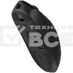 Мышь беспроводная/проводная A4Tech Bloody R72 Pro Duo черный, 26000 dpi, радиоканал, USB/USB-C, кнопки - 7, фото6