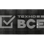 Телевизор Sony 65