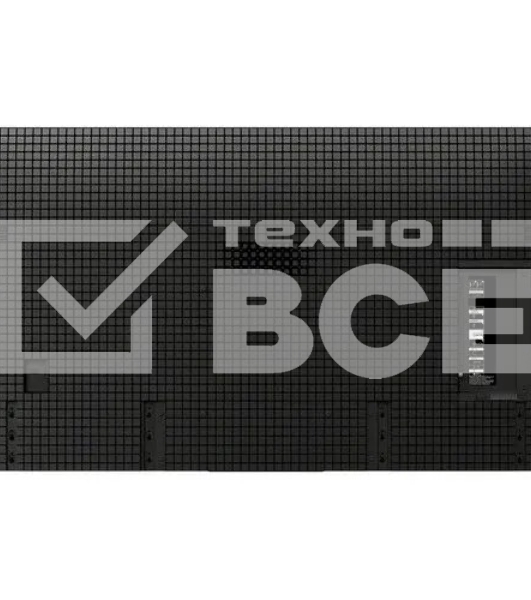 Телевизор Sony 65