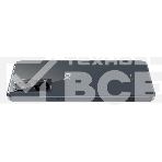 Смартфон BQ 6861L Core, 6/128Gb, серый, фото2