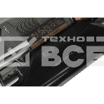 Вертикальный пылесос DREAME Z-Series Z20, 250Вт, черный, фото14